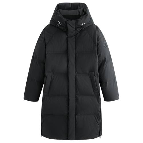 ��ɫ ��һ�� S ���߳�������̫ƽ����װ�������޷�25�궬��������ñ����� 840.6Ԫ(������)