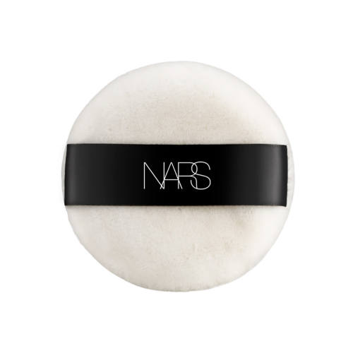 ���� nars��ױ�������Ȼϸ�� 100Ԫ