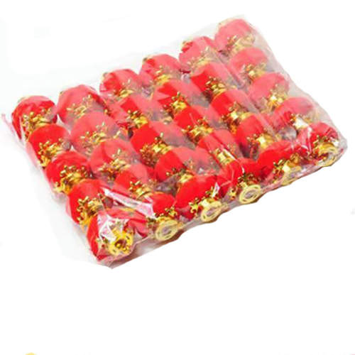 С�й���3���� ֲ�޹����������ڽ����� 10.6Ԫ��2��(��5.3Ԫ/��)