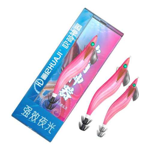 30������ ���Ұ�|3.0�����Ϻ졾���ڰ׹��� �������Ϻ�1.5-3.5��ȫϵ��