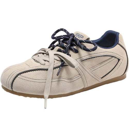 ��ɫ 34 �μ�����ͮͬ�������������ɫ���ٵ�ѵЬ���������������Ь��Ԥ 429Ԫ