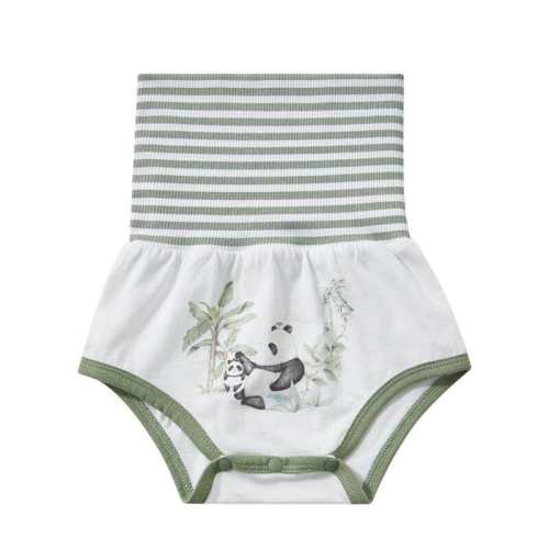 ��԰��è��100%�� �������ǡ� 73cm ����������������Χ���������� 29.82Ԫ��3��(��9.94Ԫ/��)