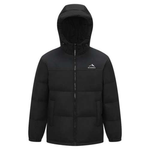 ��̤��ѩ9ER4 155/80A ��˾���¿�ʱ�ж̿���ñ���޷� 958.99Ԫ