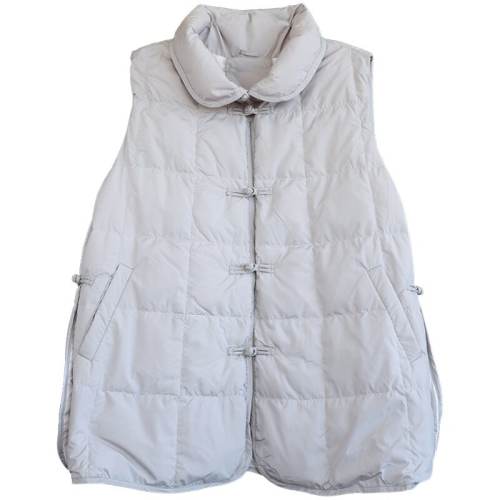 ��ɫ ���� �̿۹����г��������������� 164Ԫ