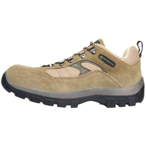 36 ���̴� �͸��� ͸�� deltaplus�ͱ�Ь����ĥ�͸��� 290Ԫ