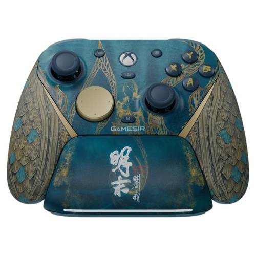 G7pro��ҹ�� ��pc����/xbox���ߡ� ����С���콢�꡿G7Pro����xbox 404.1Ԫ(������)