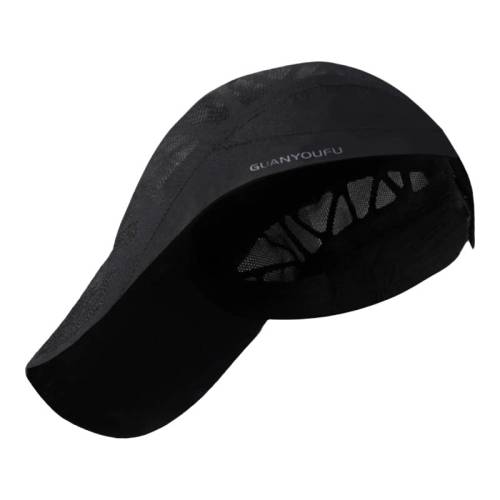 ���ڲ������ɵ��� 7223��ҡ��ٸ�͸���� �����������ٸɷ�ɹ͸������ñ 26.6Ԫ