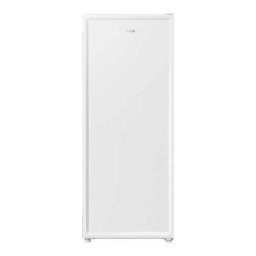 BD-211GHW9 211����Ӱ�� ���������˪��ʽ���һ������ 1104.15Ԫ(������)