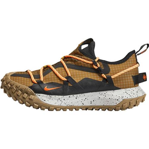 DD2861-200 39 �ϲ�NIKE�Ϳ���ЬACG Mountain Fly�����˶������ܲ�ЬDD2861-200