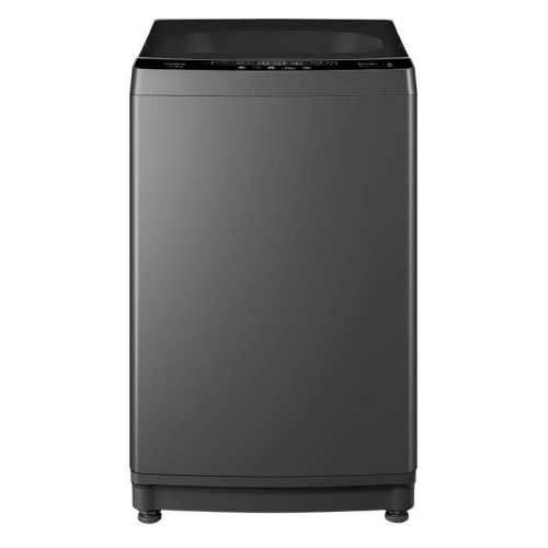 ��ȫ����������Ԫ��10/12kgֱ����Ƶ����ȫ�Զ����ò���ϴ�»� MB10L5������ 1283.16Ԫ(������)