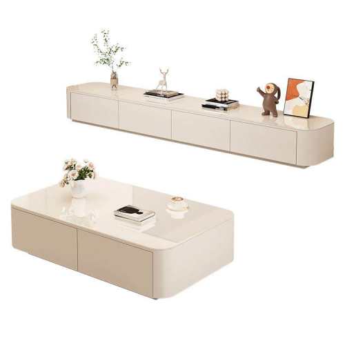 �ۻ��㣺���ⰲװ��1.0m˫��輸���������Ͱ�+�׹������� �����Ұ���ӹ���ؿ�������2025�¿����ͷ�С���Ͳ輸���ӻ��� 378.25Ԫ(������)