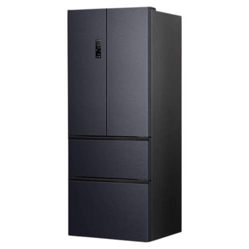 rongshen/���� 526�� ��ʽ���� ���� BCD-526WD1MPA 2997.95Ԫ(������)