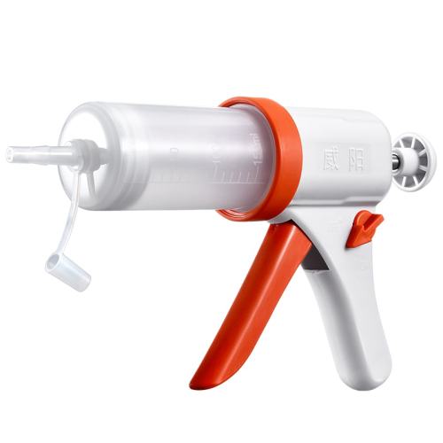 ����ɫ ��ʳ����������ιʳ�����ɴ���ʳ 396.99Ԫ��3��(��132.33Ԫ/��)