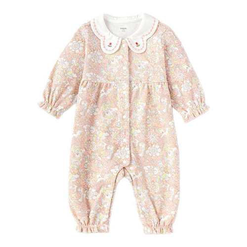 ���ڲ�������ɫ��01315 59cm ��������Ӥ�������±�����������