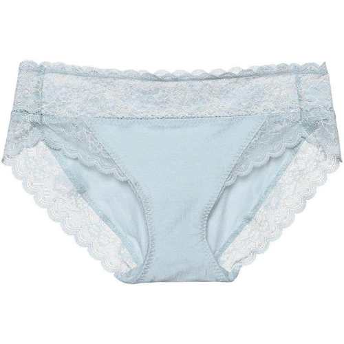 ����-��ɫ 160 ��ĽŮ�Ը���˿���������ڿ� 67Ԫ