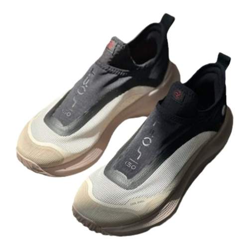 ��SOFT GO 2��������ɫ 41 ����softһ�ŵ�����Ь������Ь 119Ԫ