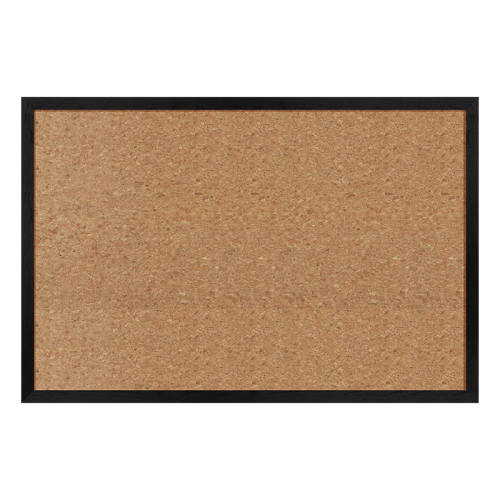 ��ɫľ�ƿ� 30x40cm �黨������ľ��Brandland 48Ԫ