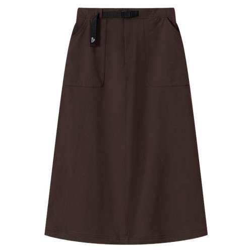 �ۻ��㣺��ľ�� S ��ϣ�ͻ���A�ְ������ȹŮ 299Ԫ