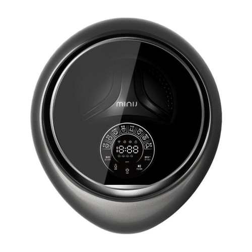 �������䡿С���ڹ�ʽϴ�»�ȫ�Զ�ϴ��һ��Ӥ���������¿�G6-XTY ̫���� 2804.15Ԫ(������)