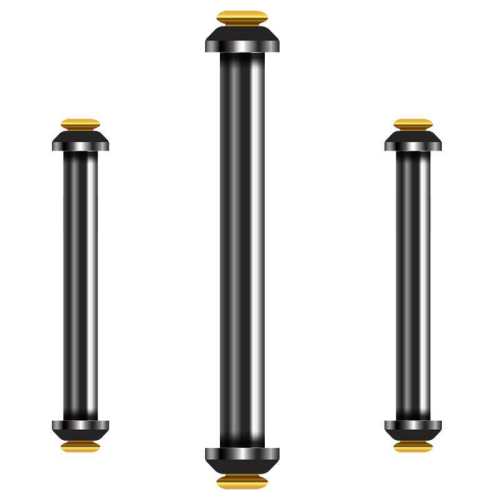 ˫оǦƤ��5mm(30ö) һ����������˫о����ǦƤ������ 8.41Ԫ