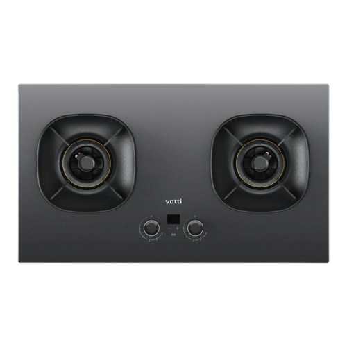 i10309D 5.2KW ��ɫ ��Ȼ�� [С�ɵ�Max308G]����ȼ����i10308G��ʱ��Ȼ��ú�������˫��̨ 1698.3Ԫ