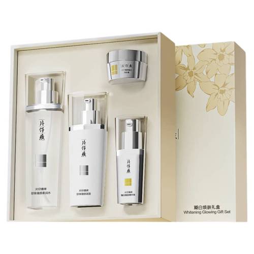 �����������׵��������ע١�ˮ+�� Ƭ���������������߲�ˮ 138Ԫ