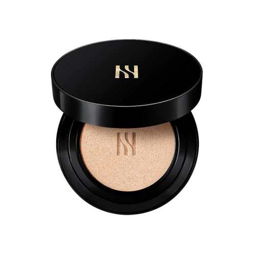 ��һ��һ�桿13N1����ɫ Hera/�����ڽ�������観־÷�ɹ��ױ������˪�۸��ױ