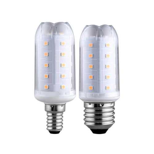 ���׹⡿5.5W ����E14 FSL led���� ��ɽ����С�ݿ����� 5.02Ԫ(������)