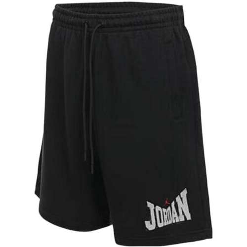 �ۻ��㣺HV1845010 S ����Ӫ��Nike�Ϳ˶̿�������ѵ���������˶�������ֿ�HV1845-010