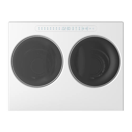 �����޻���Ultra˫Ͳϴ�»�����С������ϴ�»�����ϴ��һ���W20 ˫Ͳ��|��������|ĸӤҽ������֤ 2124.15Ԫ(������)