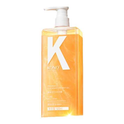 500ml �����ɳ��ԡ¶500ml KONO��ʪ������ɳ��ԡ¶��� 49Ԫ