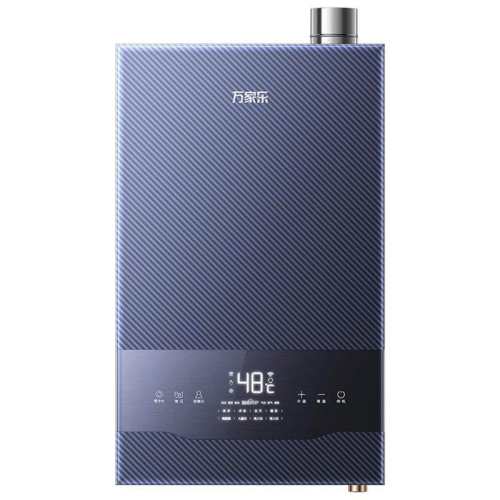 �ۻ��㣺������ ��Ȼ�� ����ֽ�������������ˮ��ˮ�� 1529.15Ԫ(������)