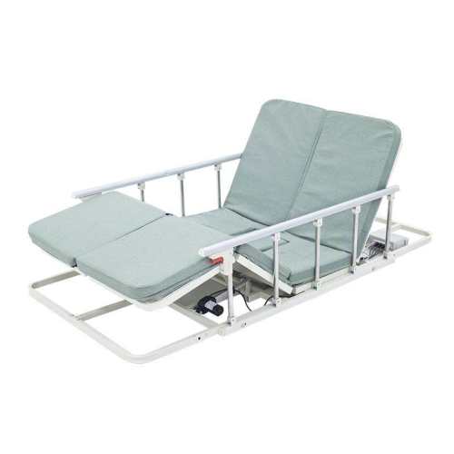 ����ɫ ���綯������������̧�ȼ��� 448.2Ԫ(������)