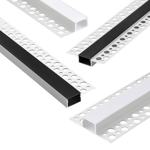 ?���Ӻ����� ����ȫ����COB�ƴ����ʱ�ʮ�� �� COB���ε�����Ƕ��ʽ���Ͻ�u�Ͳ� 4.82Ԫ(������)