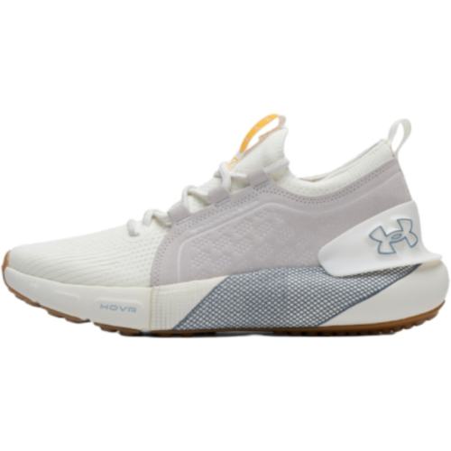 3024186-001/26���¿�/�����Ĵ�һ�� 40 ������2026�¿��ɫ�ܲ�Ь 369.75Ԫ