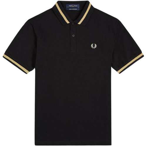 �ۻ��㣺��ɫBKX 38 FRED PERRY����polo��ʱ���ʸ� 1049Ԫ