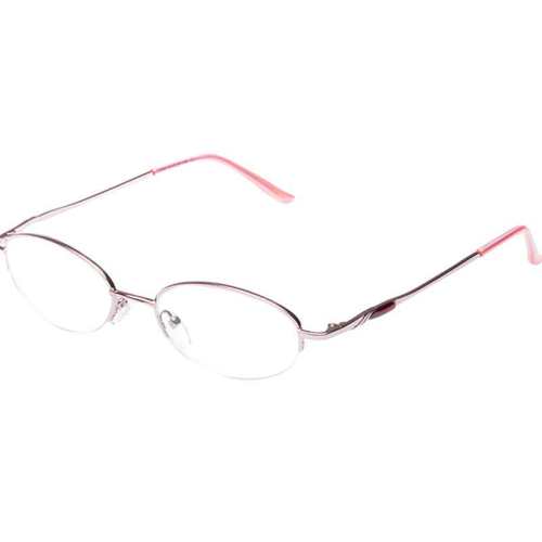 1933���۵� ���ʷ�ɫ 100�ȡ�����49�����¡� �����ϻ���ʱ�и����ѡ���۵� 80.1Ԫ