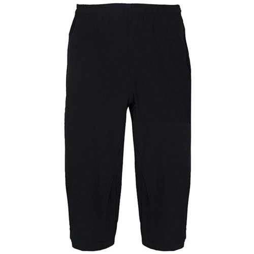 �ۻ��㣺BK0982 M ����Ӫ��Adidas���ϴ�˹�̿����ܲ��˶��п�������֯�߷ֿ�BK0982