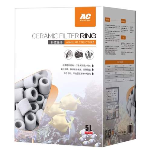 ��ά����1L(������) AC�մɻ��˲���׹��˲�����ά�� 49.3Ԫ��2��(��24.65Ԫ/��)