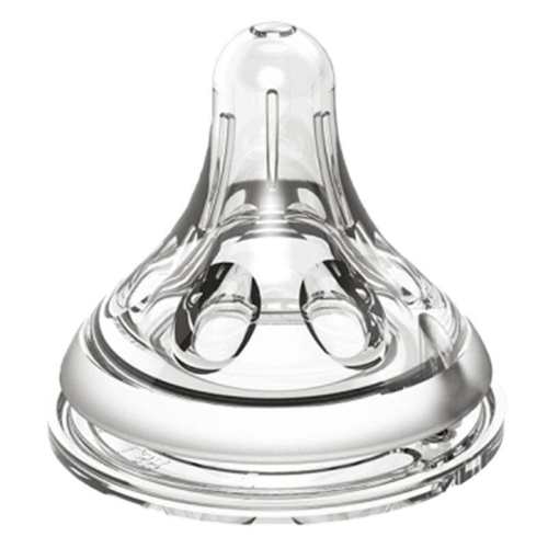 ������ƿ��� ���� ���ھ�ͨ���������տ� 12.9Ԫ