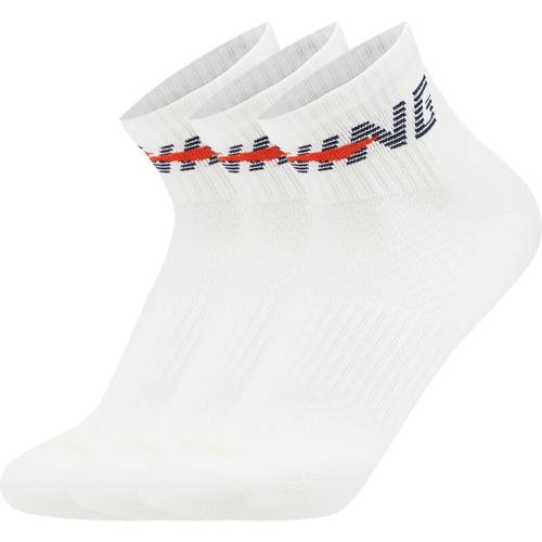 �ۻ��㣺��/��/�ף���˫װ�� M (Ь��35-39�� ������Ͳ��Ůͬ�������˫װ