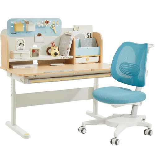 ��ȡPro��һȭ���˰塿+��Ϭ�� 100x70x76cm 2ƽ��ʵľ��ͯѧϰ�������� 4163.3Ԫ(������)