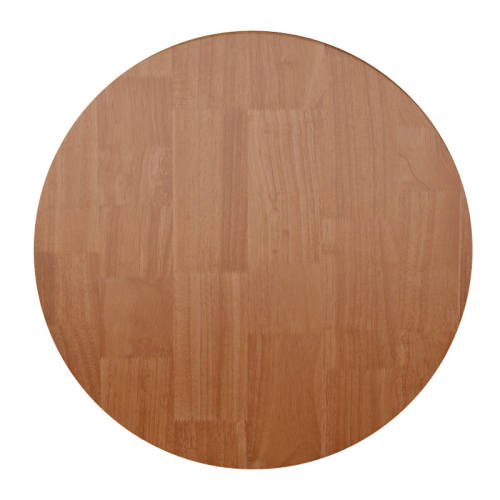 ������ɫ��ֱ��30CMԲ��1.8CM����ľ�� ľ����Բ��ʵľ�����̨�涨��