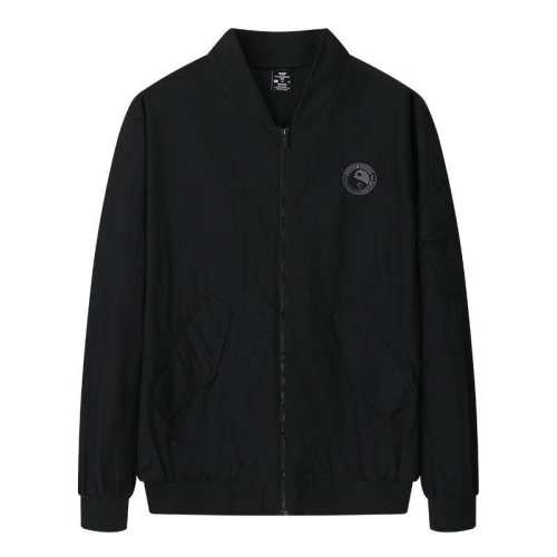 �ۻ��㣺������ S 361����װ2026�ļ��¿���¿��������˶�����