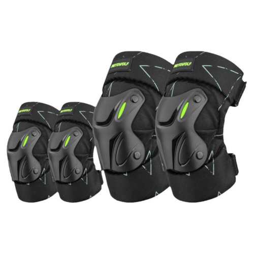 ���� �ļ��̿�/��ϥ �ǿպ� Ħ����Ħ�г���ϥ���߷�ˤ��ů 115.6Ԫ��2��(��57.8Ԫ/��)