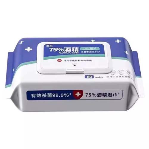 1�� 75%�ƾ�ʪ��ɱ�������������� 9.6Ԫ