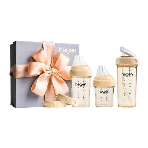 �ۻ��㣺330ml ����ɫ Hegen��������ƿppsu������Ǻ�� 717.25Ԫ(��88VIP 95��)