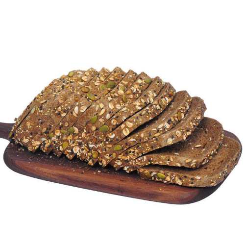 ������ͬ�100%ȫ������������֥��� ���������ͣ�����ר�ã���6����12Ƭװ�� 500g �ź�ζ��ȫ����������ǽ������� 65.4Ԫ��3��(��21.8Ԫ/��)