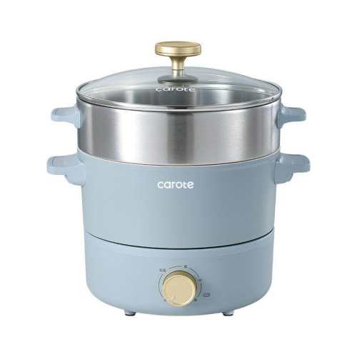 ����ճ���������������. �����ط���ʽ�๦�ܵ���� 128.39Ԫ(����������88VIP 95��)