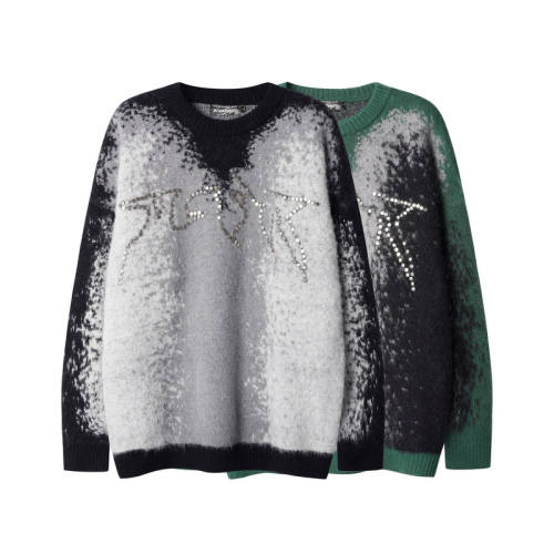 ���ڲ�������ɫ M BLUREMO�����������ĸë��